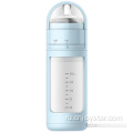 Fast Warmer Portable Baby Bottle Warmer Set With USB Charge
